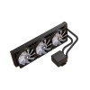 CPU COOLER MULTI SOCKET/LQ360PRO.ARGB XC987 XILENCE