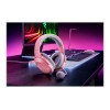 Razer | Gaming Headset | Barracuda X (2022) | Wireless/Wired | On-Ear | Wireless