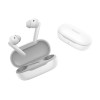 Huawei | Wireless earphones | FreeBuds SE 2 ULC-CT010 | In-ear Built-in microphone | Bluetooth | Ceramic White