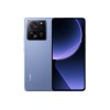 Xiaomi | 13T | Alpine Blue | 6.67 