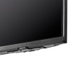 SAMSUNG TV NeoQLED 65in QE65QN70FAUXXH