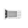 Midea Microwave Oven | MM720C2AT-W | Free standing | 20 L | 700 W | White