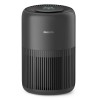 AIR PURIFIER/AC0951/13 PHILIPS