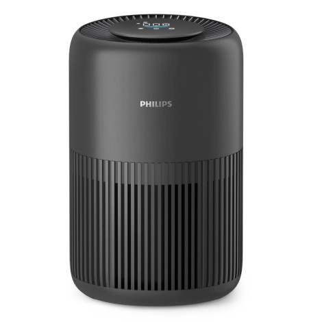 AIR PURIFIER/AC0951/13 PHILIPS
