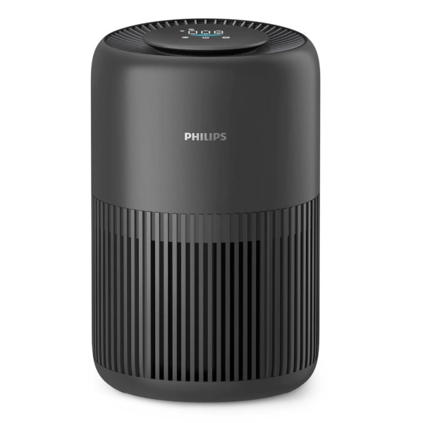 AIR PURIFIER/AC0951/13 PHILIPS