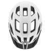 Kask rowerowy UVEX I-vo 2 56-60cm, white matt