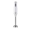 Hand blender Adler AD 4620