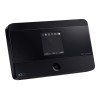 TP-Link 4G LTE Mobile Wi-Fi