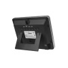 Greenblue 46003 Black LCD Battery Wi-Fi