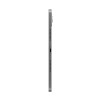 Lenovo Tab | TB373FU | 12.7 