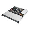 ASUS RS300-E11-PS4 Intel C252 LGA 1200 (Socket H5) Rack (1U) Silver