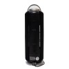 MOSQUITO TRAP AURIGA/COP002397 STYLIES