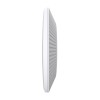 WRL ACCESS POINT 9300MBPS/EAP773 TP-LINK