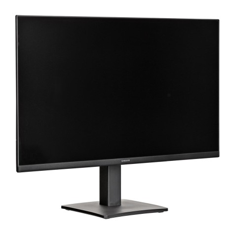 MONITOR SAMSUNG LED 24" LS24D304GAUXEN 100Hz