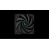 DeepCool AK620 DIGITAL SE cooling