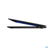 LENOVO TP X1 C G13 U5 228V 14i 32/512GB