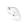 Edifier G3M Pro | Gaming Mouse | 2.4G/Bluetooth/Wired | White