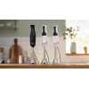 Bosch Serie 4 MSM4W220 blender 0.6 L Immersion blender 600 W White