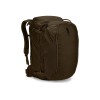 Thule Landmark, 60 L | Travel pack | Deep Khaki