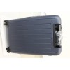 SALE OUT. Xiaomi Expandable Luggage 20