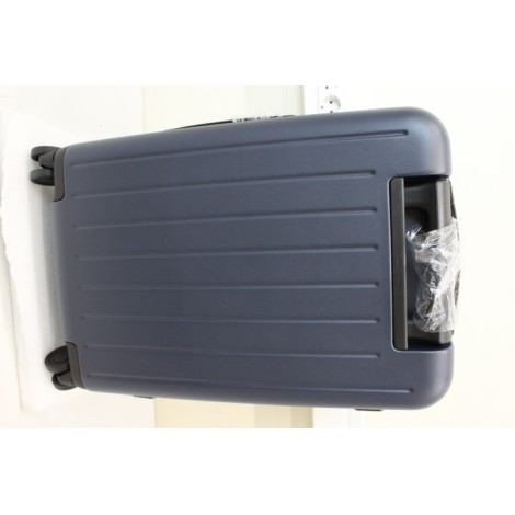 SALE OUT. Xiaomi Expandable Luggage 20
