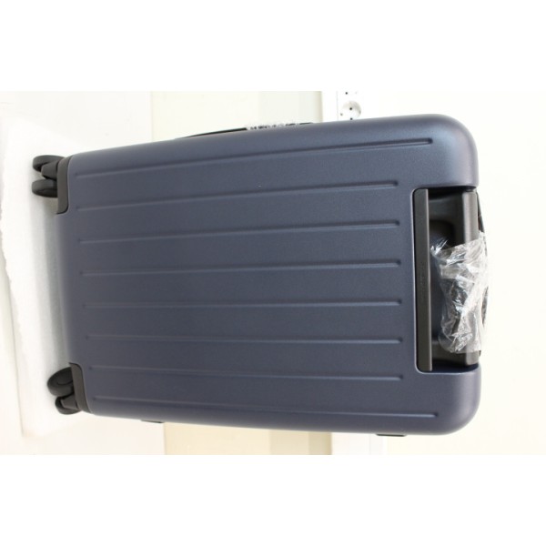 SALE OUT. Xiaomi Expandable Luggage 20
