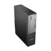 Lenovo ThinkCentre neo 50s Gen 5 Intel® Core™ i5 i5-13400 16 GB DDR5-SDRAM 512 GB SSD Windows 11 Pro SFF PC Black, Grey