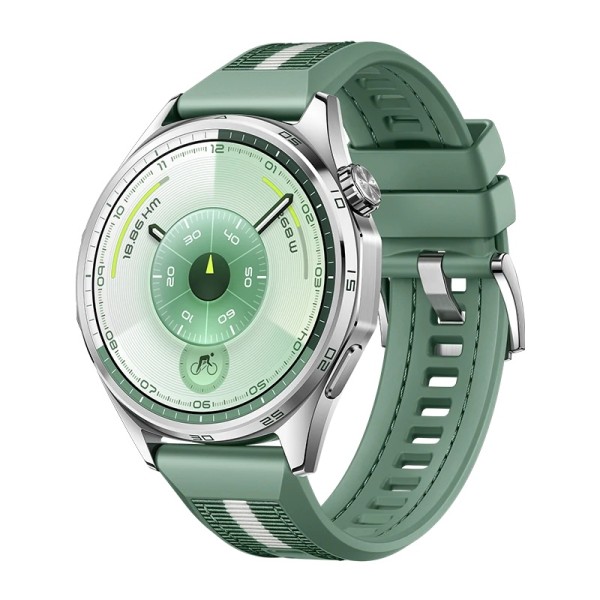 Huawei WATCH GT 6 46mm | ...