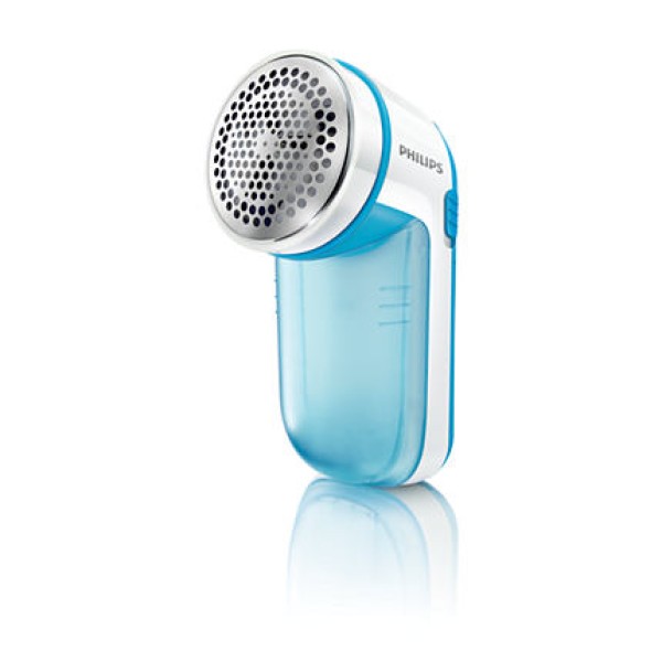 Philips | Fabric Shaver | GC026/00 ...