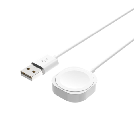 Fixed | USB-A Charging Cable for Apple Watch | FIXDW-AW