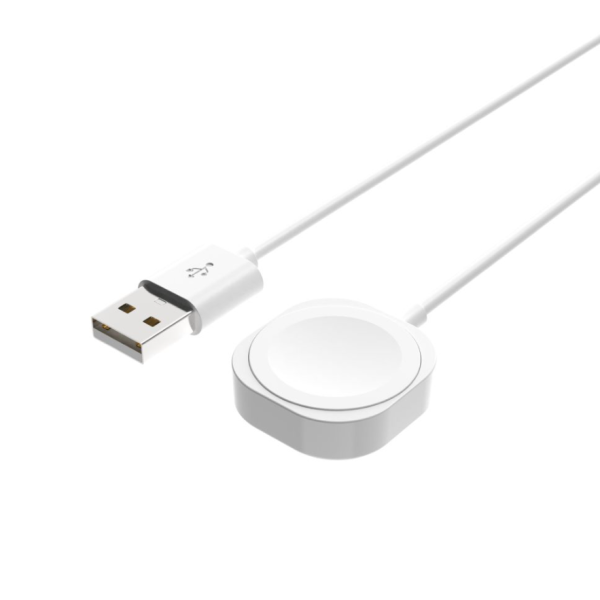 Fixed | USB-A Charging Cable for ...