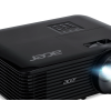 Acer X1228HN | WUXGA (1920x1200) | 4800 ANSI lumens | Black