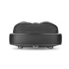 Foot massager Medisana FM 900
