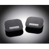 Boom Collaboration | Speakerphone | GEMINI
