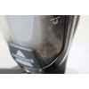 SALE OUT.  | Bissell | Vacuum Cleaner | CrossWave C6 Cordless Pro | Cordless operating | Handstick | Washing function | 255 W | 36 V | Operating time (max) 25 min | Black/Titanium/Blue | Warranty 24 month(s) | DAMAGED PACKAGING, MISSING INNER PACKAGING, L