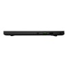 Razer Blade 14 14