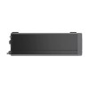 Lenovo ThinkCentre neo 30s Gen 5 i5-13420H/8GB/512GB/Intel UHD/WIN11 Pro/ENG kbd/1Y Warranty | Lenovo