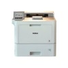 Brother HL-L9430CDN | Laser | Colour | Color Laser Printer | Wi-Fi