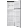 Refrigerator-freezer - MPM-247-CF-29