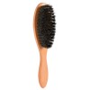 TRIXIE 2327 pet brush/comb Black, Brown Dog