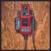 Einhell TE-MT 18/34 Li Solo