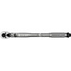 Yato YT-0750 torque wrench Kg-m, Nm