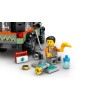 LEGO CITY 60447