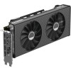 Karta graf. XFX SPEEDSTER SWFT210 RX 7700XT G. 12GB