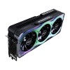 Graphics Card|PALIT|NVIDIA GeForce RTX 5090|32 GB|GDDR7|512 bit|PCIE 5.0 16x|Triple slot Fansink|1xHDMI|3xDisplayPort|NE75090019R5-GB2020G