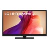 LG 27BA45U-B.AEU 27inch