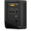 Behringer B1X - mobile sound system