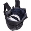 Case Logic VARIBP117 BLACK Variate Backpack 17