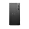 Dell Pro Tower Essential i3-14100/8GB/512GB/UHD 730/Win11/ENG Kbd+mouse/3Y ProSupport NBD OnSite Warranty | Dell