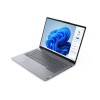 Lenovo | ThinkBook 14 IML | Arctic Grey | 14 